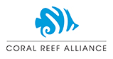 Coral Reef Alliance