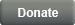 Donate