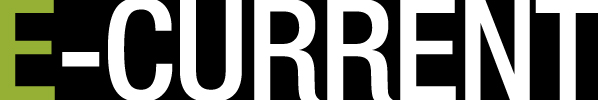 e-current