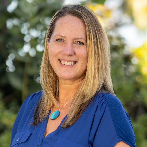Heather Starck
